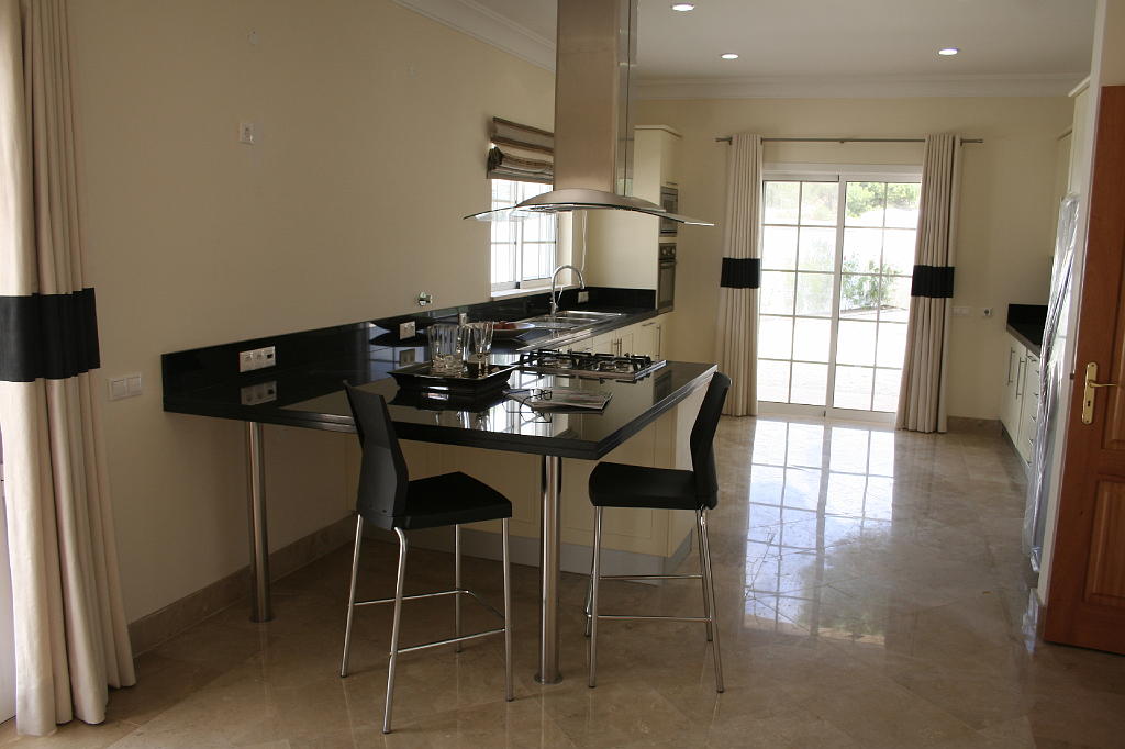 56_kitchen_valedaquinta (41)